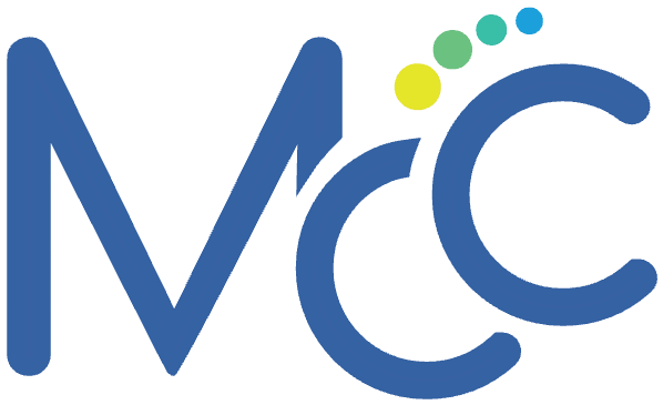 MCC — Medical Consultants Clinics
