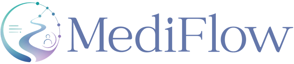 MediFlow